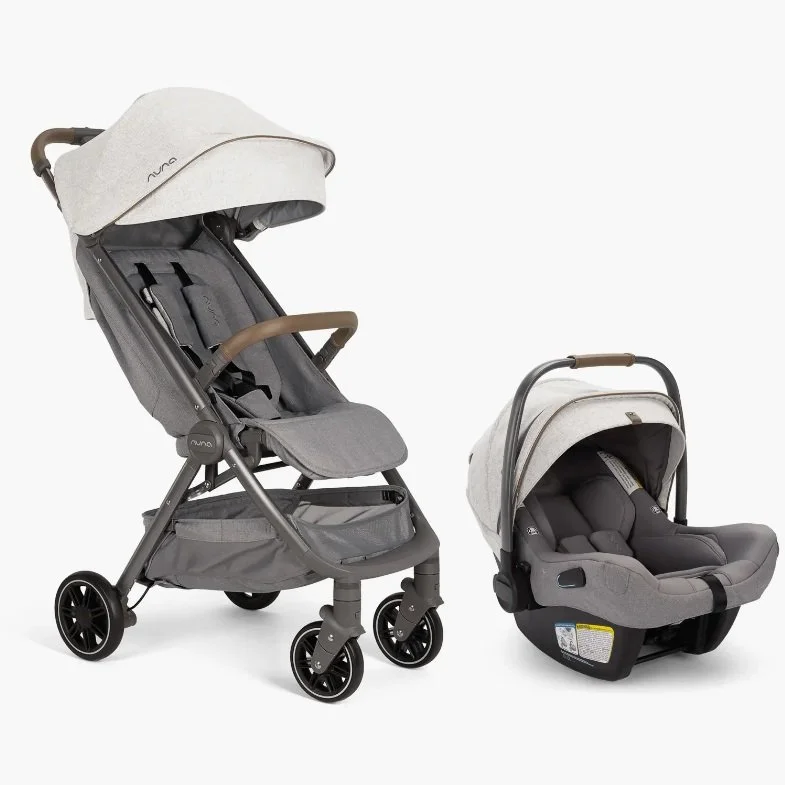 新品　2023/2024 UNIT STROLLER サイズ159 The Beast Pet Jogging Stroller, 3-Wheel All-Terrain Dog-Cat